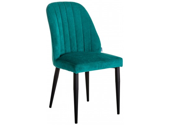 Стул R-Home Alen в Набережных Челнах