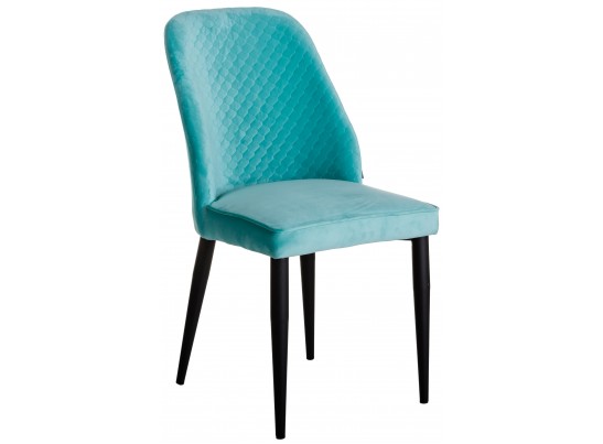 Стул R-Home Alen в Набережных Челнах