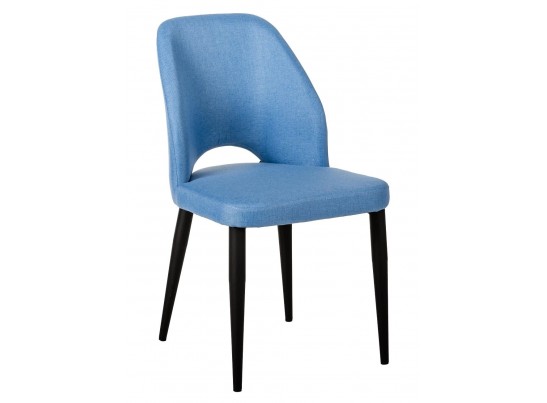 Стул Ledger в Набережных Челнах