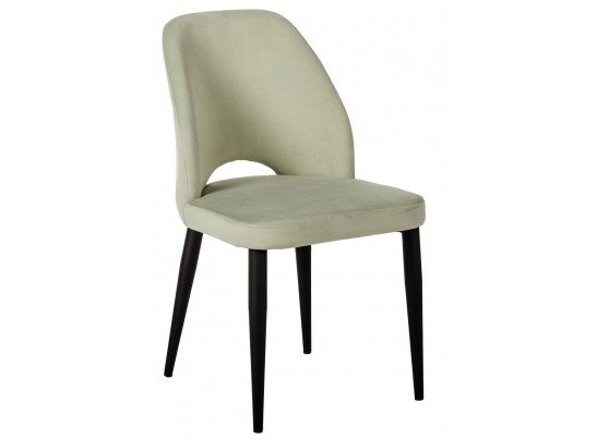 Стул Ledger в Набережных Челнах