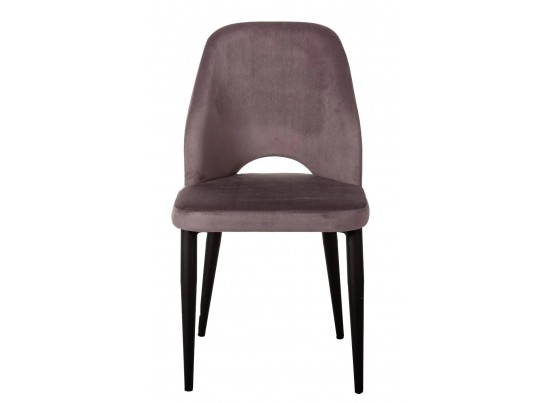 Стул Ledger в Набережных Челнах