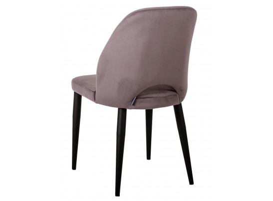 Стул Ledger в Набережных Челнах