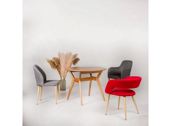 Стул Ledger в Набережных Челнах