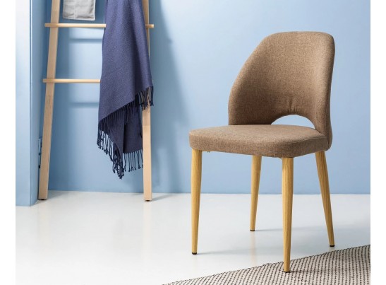 Стул Ledger в Набережных Челнах