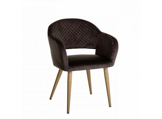 Кресло Oscar в Набережных Челнах