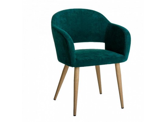 Кресло Oscar в Набережных Челнах