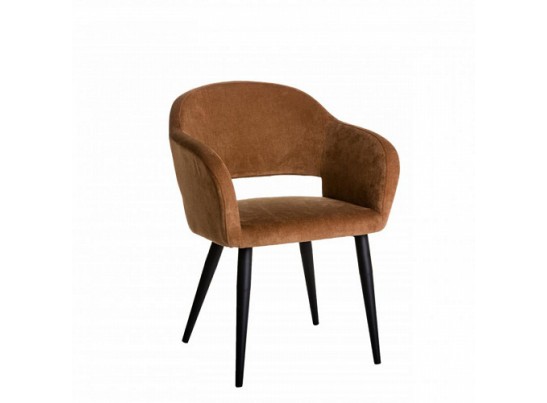 Кресло Oscar в Набережных Челнах