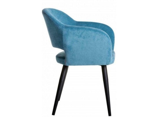 Кресло Oscar в Набережных Челнах