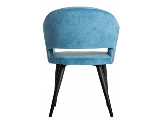 Кресло Oscar в Набережных Челнах