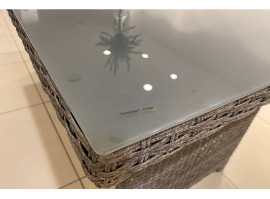 Обеденный стол FIONA в Набережных Челнах