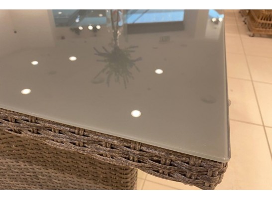 Обеденный стол FIONA в Набережных Челнах