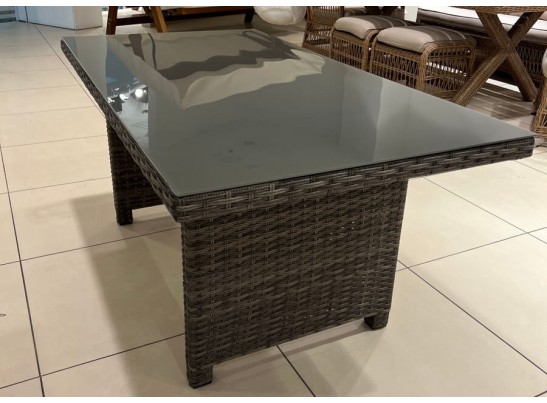 Обеденный стол FIONA в Набережных Челнах