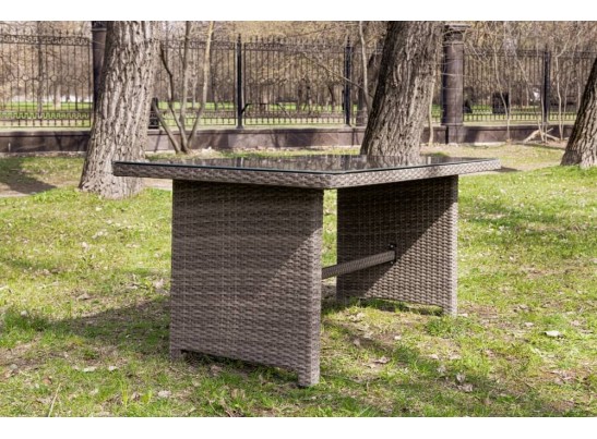 Обеденный стол FIONA в Набережных Челнах