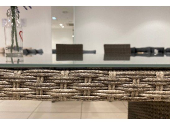 Обеденный стол FIONA в Набережных Челнах