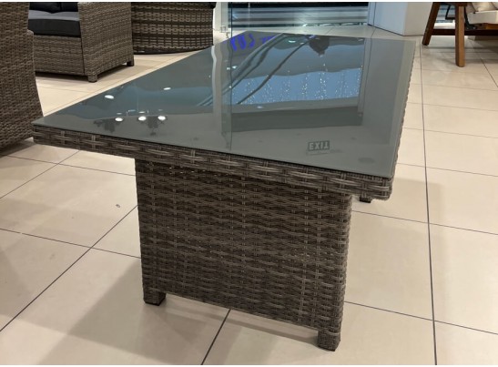 Обеденный стол FIONA в Набережных Челнах