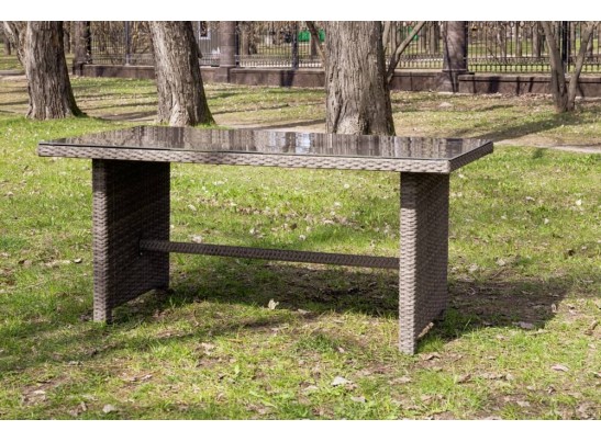 Обеденный стол FIONA в Набережных Челнах