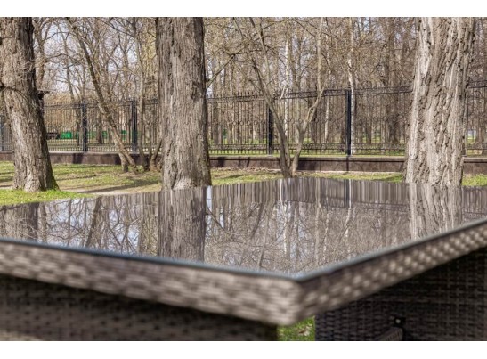 Обеденный стол FIONA в Набережных Челнах