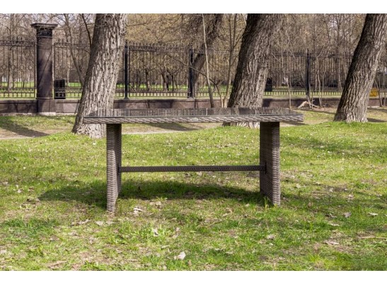 Обеденный стол FIONA в Набережных Челнах