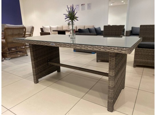 Обеденный стол FIONA в Набережных Челнах