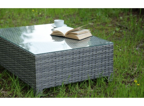 Комплект VICKY серый в Набережных Челнах