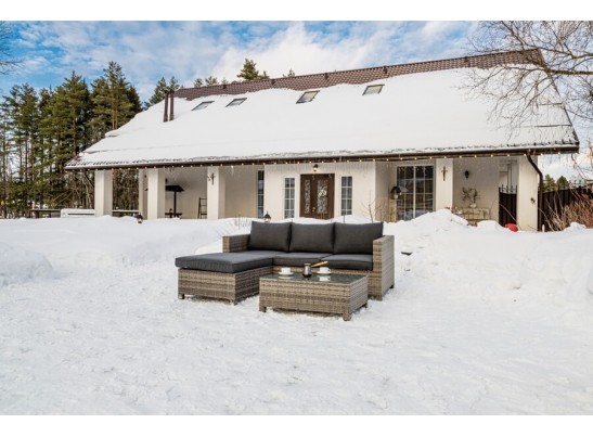 Комплект VICKY серый в Набережных Челнах