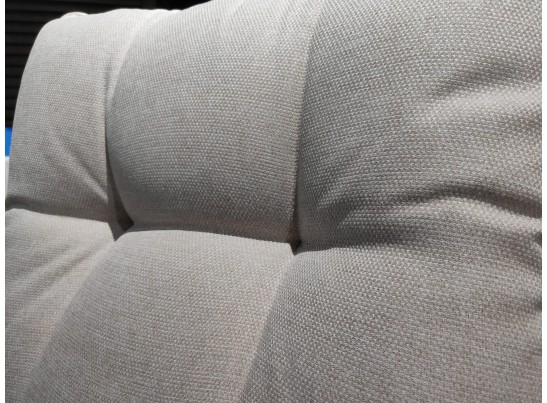 Обеденный комплект ALBERT из искусственного ротанга в Набережных Челнах