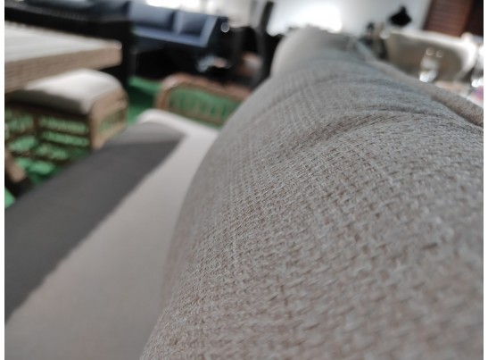 Обеденный комплект ALBERT из искусственного ротанга в Набережных Челнах