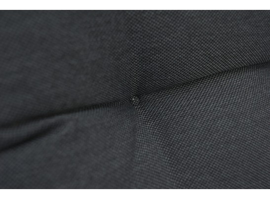 Угловой комплект Genry из искусственного ротанга в Набережных Челнах