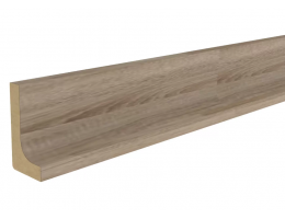 Профиль-ручка "Женева" 135