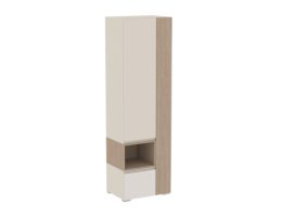 Шкаф для одежды "Каспер"