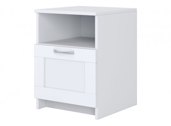 Прикроватная тумба СИРИУС 1 2.02.03.010.1 в Набережных Челнах