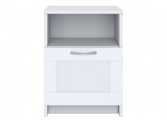 Прикроватная тумба СИРИУС 1 2.02.03.010.1 в Набережных Челнах