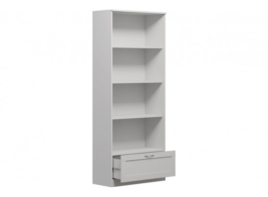 Стеллаж СИРИУС 1 ящик 2.02.07.100.1 в Набережных Челнах