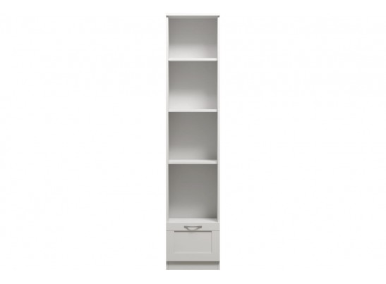 Стеллаж СИРИУС 1 ящик 2.02.07.130.1 в Набережных Челнах