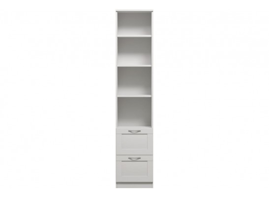 Стеллаж СИРИУС ящика 2.02.07.140.1 в Набережных Челнах