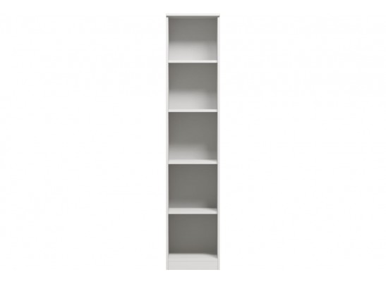 Стеллаж СИРИУС 5 полок 2.02.07.150.1 в Набережных Челнах