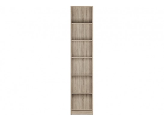 Стеллаж СИРИУС 5 полок 2.02.07.150.1 в Набережных Челнах