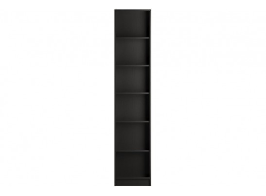 Стеллаж СИРИУС 5 полок 2.02.07.150.1 в Набережных Челнах