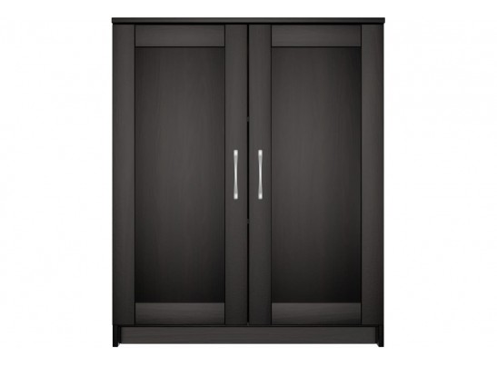 Тумба 2 двери СИРИУС 2.02.03.270.1 в Набережных Челнах