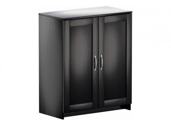 Тумба 2 двери СИРИУС 2.02.03.270.1 в Набережных Челнах