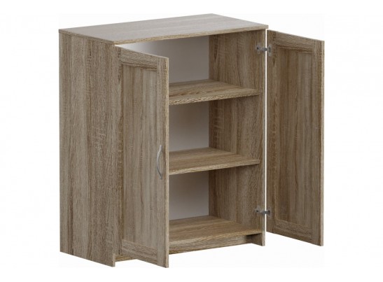 Тумба 2 двери СИРИУС 2.02.03.270.1 в Набережных Челнах