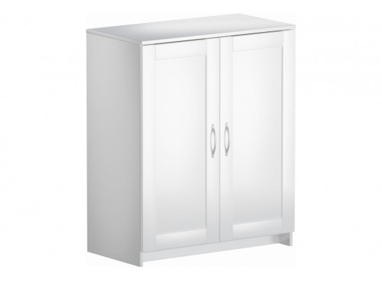 Тумба 2 двери СИРИУС 2.02.03.270.1 в Набережных Челнах