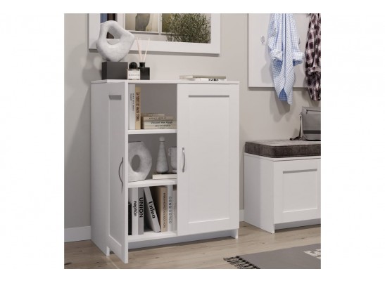 Тумба 2 двери СИРИУС 2.02.03.270.1 в Набережных Челнах