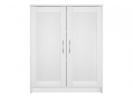 Тумба 2 двери СИРИУС 2.02.03.270.1 в Набережных Челнах