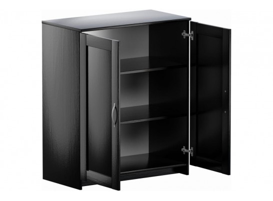 Тумба 2 двери СИРИУС 2.02.03.270.1 в Набережных Челнах