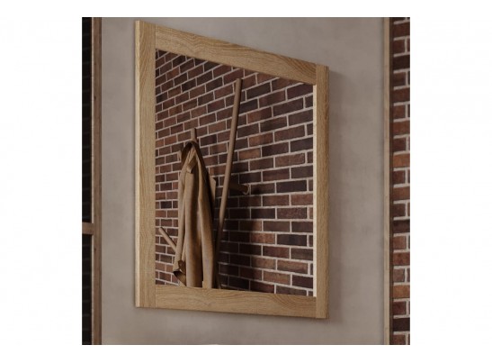 Зеркало СИРИУС 2.02.12.280.1 в Набережных Челнах