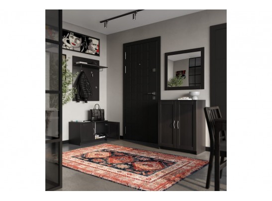 Зеркало СИРИУС 2.02.12.280.1 в Набережных Челнах