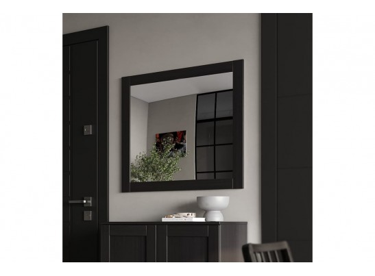 Зеркало СИРИУС 2.02.12.280.1 в Набережных Челнах