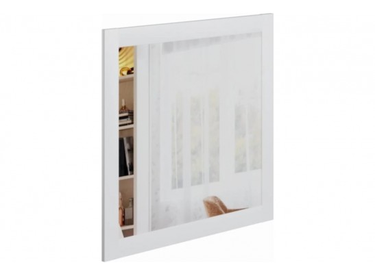 Зеркало СИРИУС 2.02.12.280.1 в Набережных Челнах