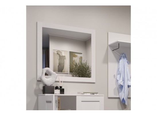 Зеркало СИРИУС 2.02.12.280.1 в Набережных Челнах